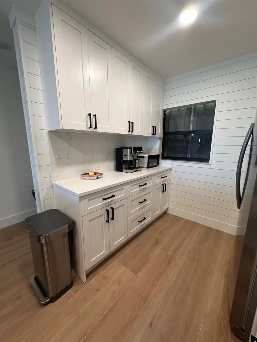 7430 S Ocean Drive #319 Jensen Beach, FL 34957