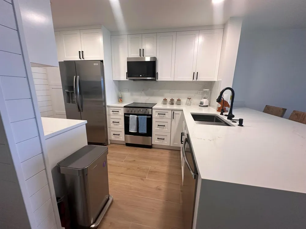 7430 S Ocean Drive #319 Jensen Beach, FL 34957