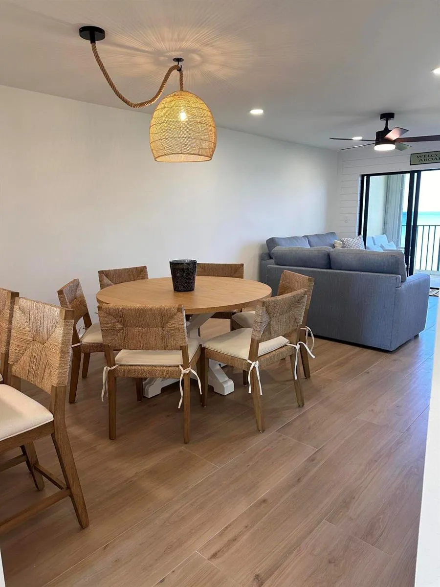 7430 S Ocean Drive #319 Jensen Beach, FL 34957