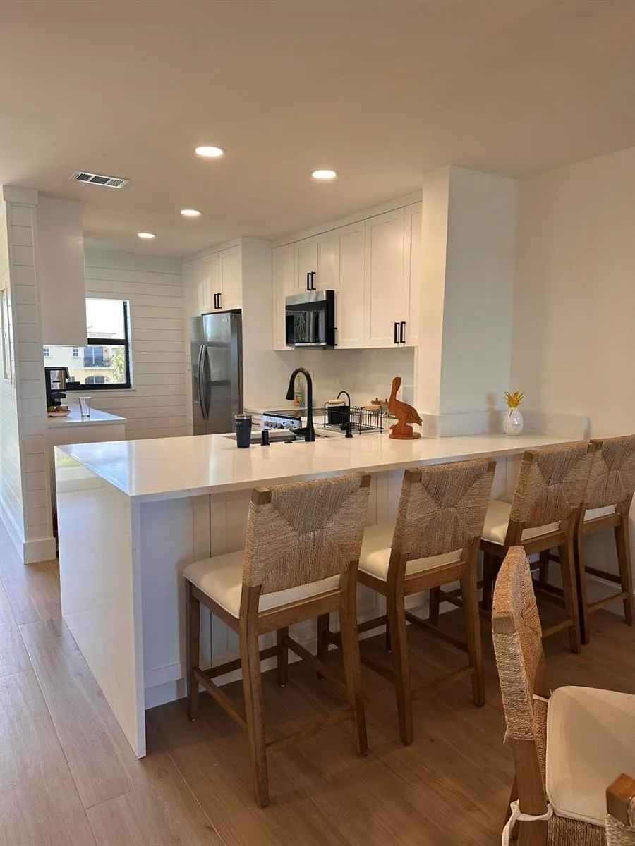 7430 S Ocean Drive #319 Jensen Beach, FL 34957