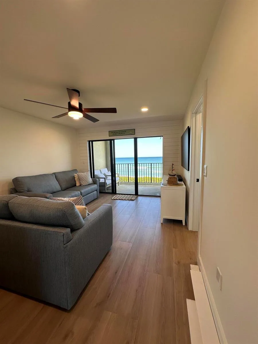 7430 S Ocean Drive #319 Jensen Beach, FL 34957
