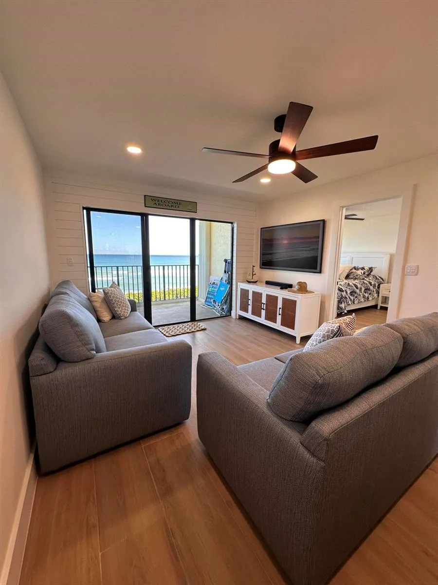 7430 S Ocean Drive #319 Jensen Beach, FL 34957