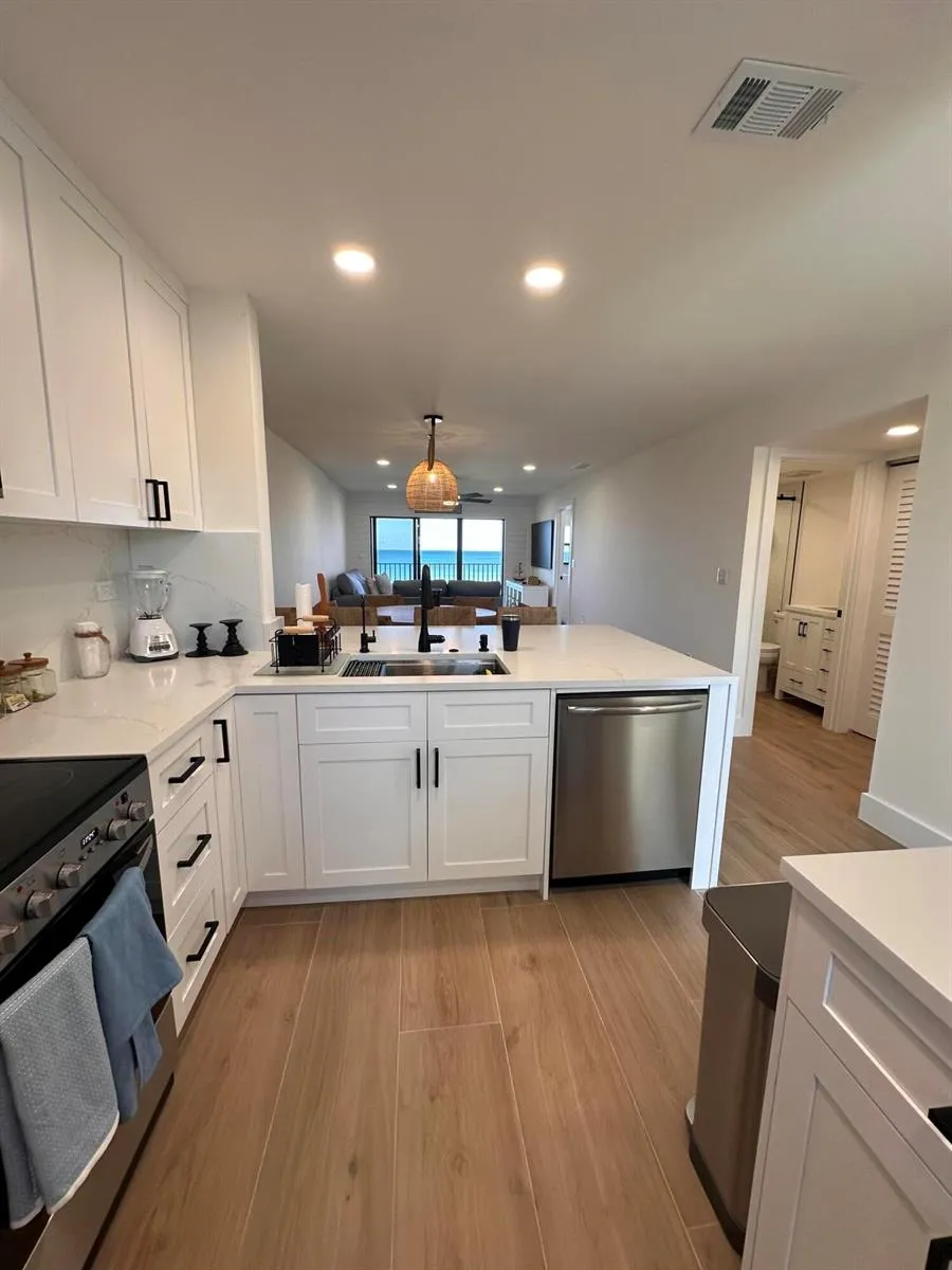 7430 S Ocean Drive #319 Jensen Beach, FL 34957