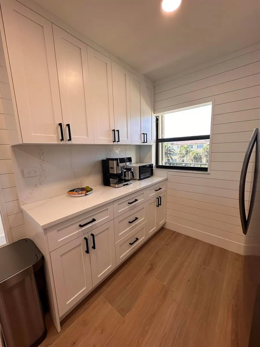 7430 S Ocean Drive #319 Jensen Beach, FL 34957