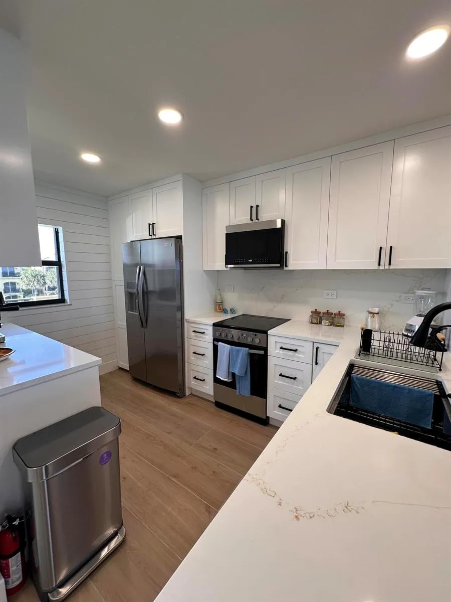 7430 S Ocean Drive #319 Jensen Beach, FL 34957