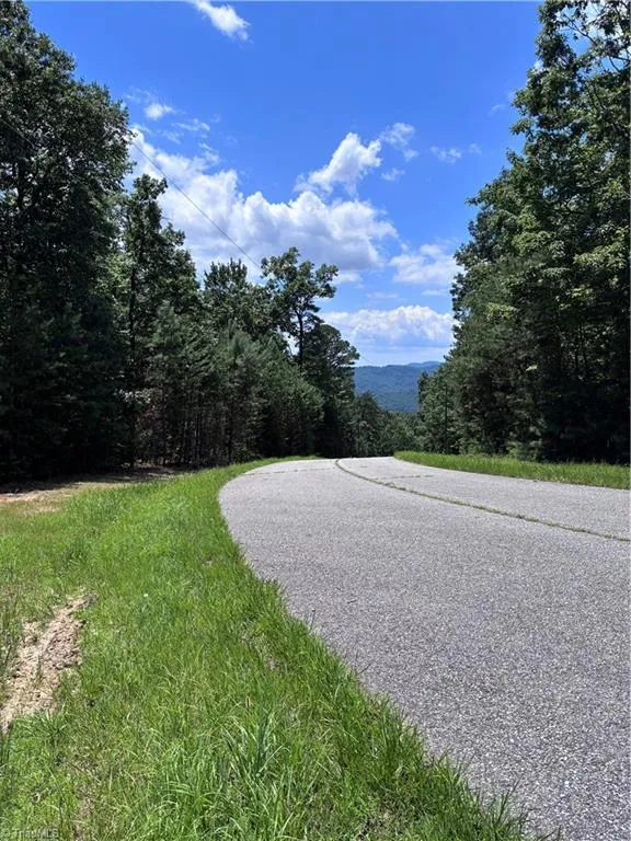 00 Breakaway Drive McGrady, NC 28649