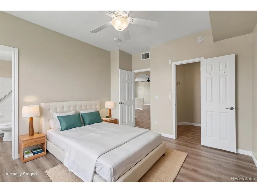 12912 Ironstone Way #202 Parker, CO 80134