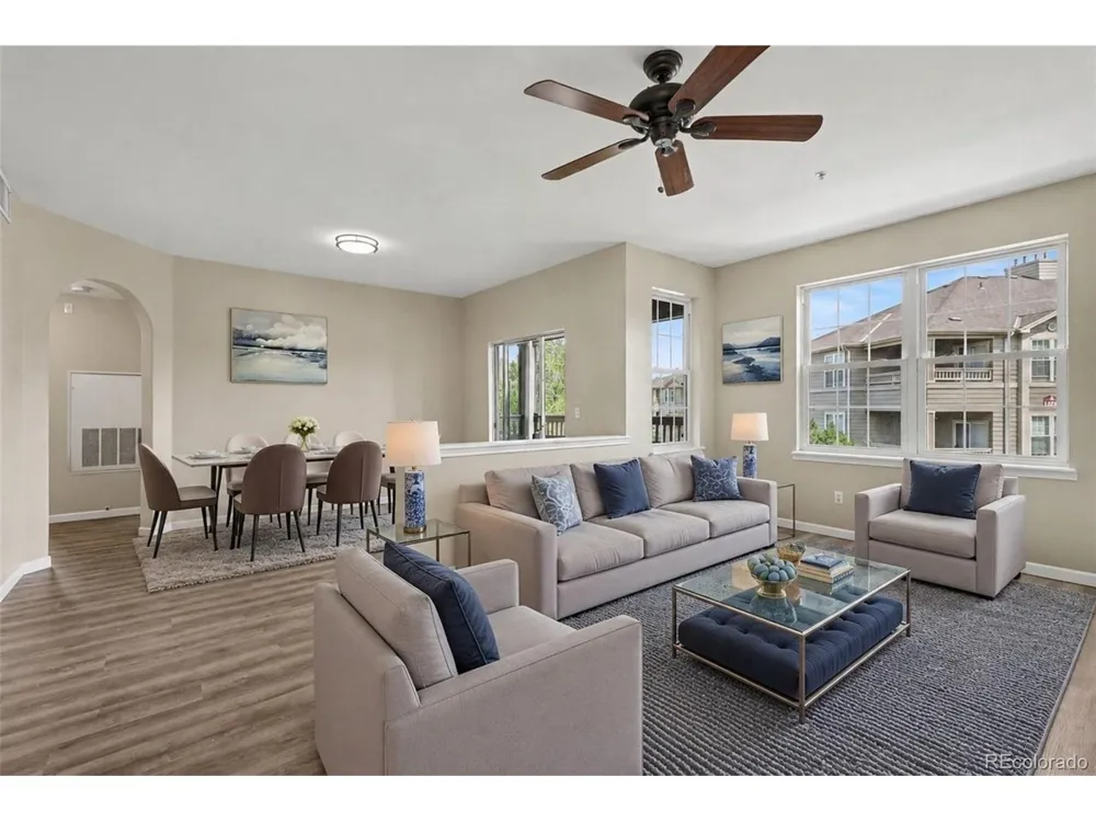 12912 Ironstone Way #202 Parker, CO 80134