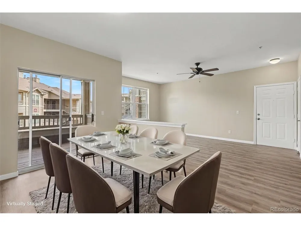12912 Ironstone Way #202 Parker, CO 80134