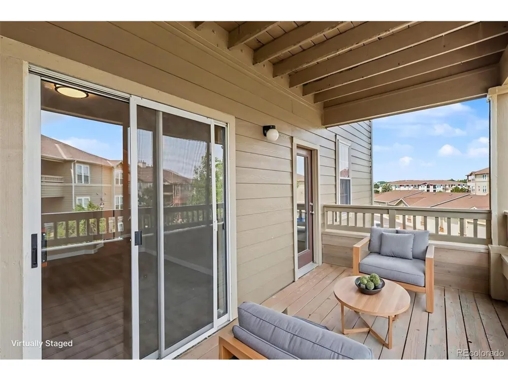 12912 Ironstone Way #202 Parker, CO 80134