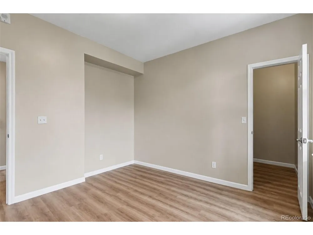 12912 Ironstone Way #202 Parker, CO 80134