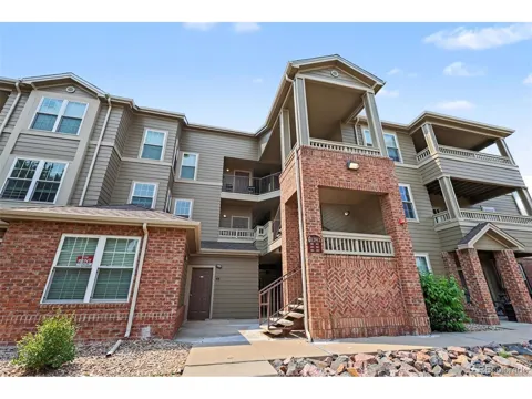 12912 Ironstone Way #202
