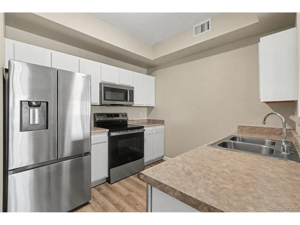 12912 Ironstone Way #202 Parker, CO 80134