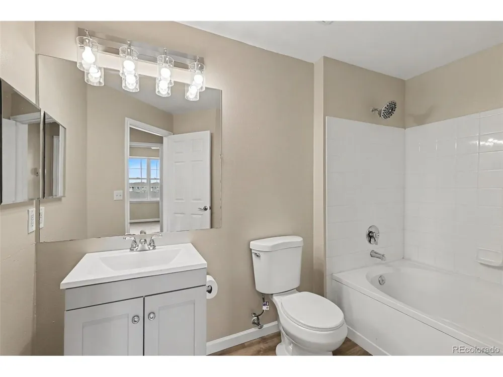 12912 Ironstone Way #202 Parker, CO 80134