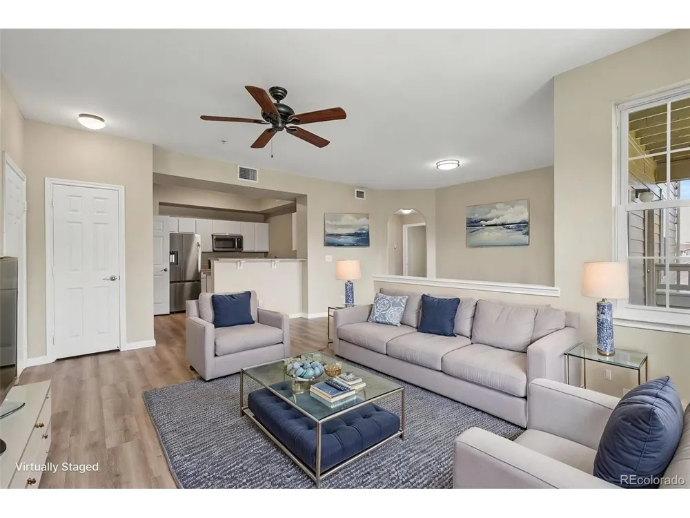 12912 Ironstone Way #202 Parker, CO 80134