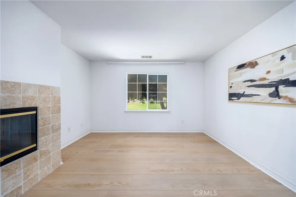 2225 Saratoga Lane Glendora, CA 91741