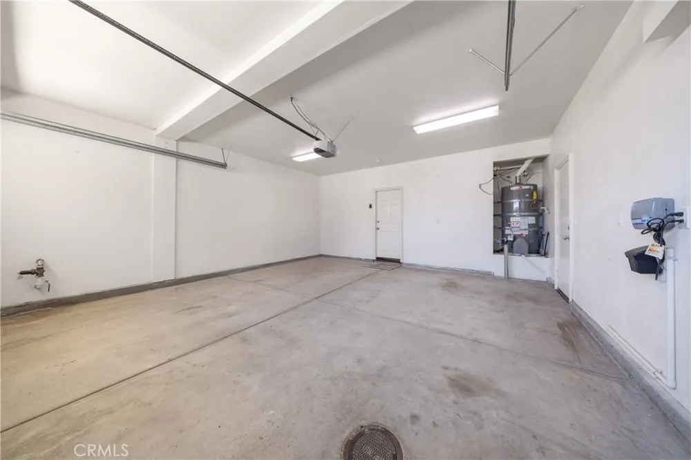 2225 Saratoga Lane Glendora, CA 91741