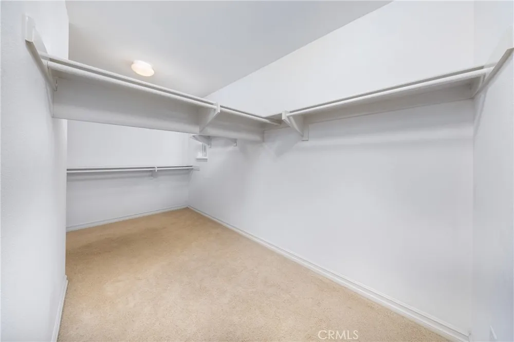 2225 Saratoga Lane Glendora, CA 91741