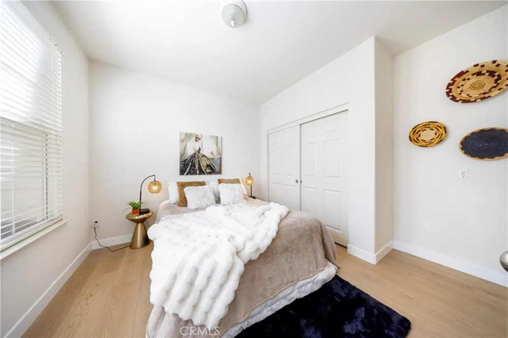 2225 Saratoga Lane Glendora, CA 91741