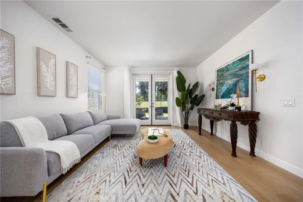 2225 Saratoga Lane Glendora, CA 91741