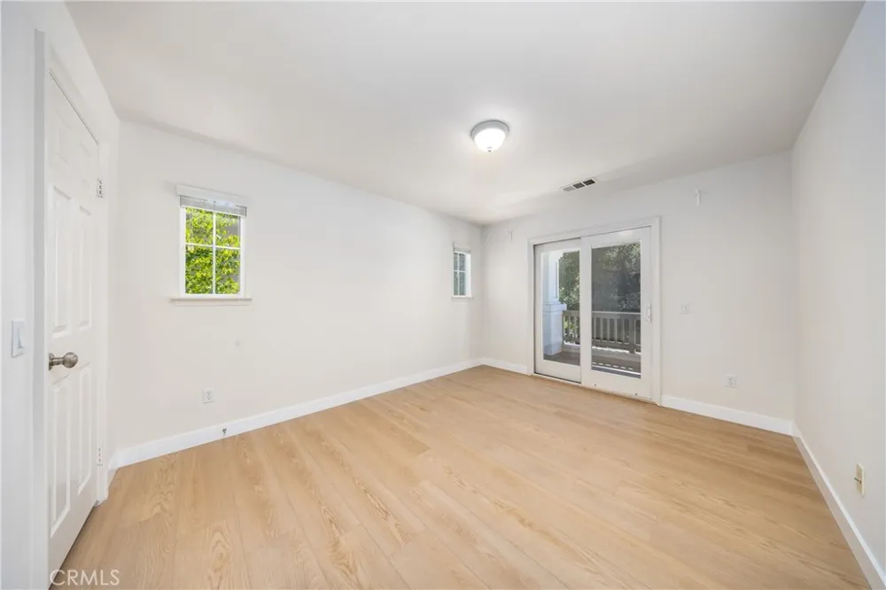 2225 Saratoga Lane Glendora, CA 91741