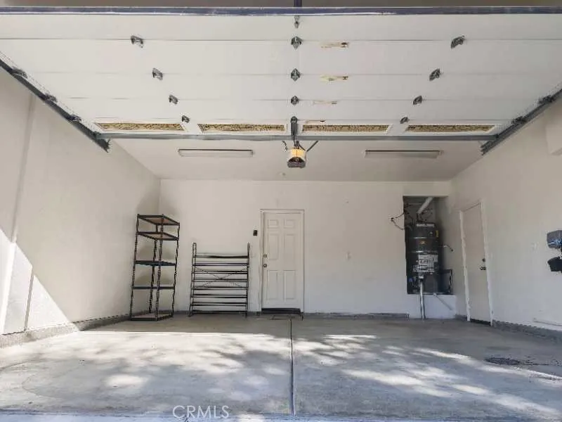 2225 Saratoga Lane Glendora, CA 91741
