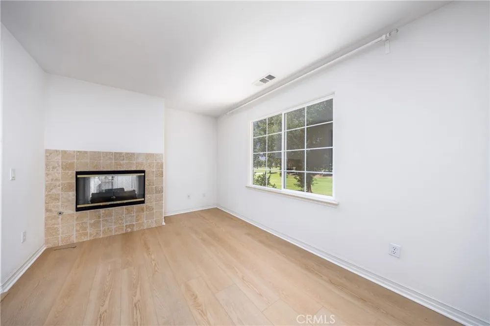 2225 Saratoga Lane Glendora, CA 91741