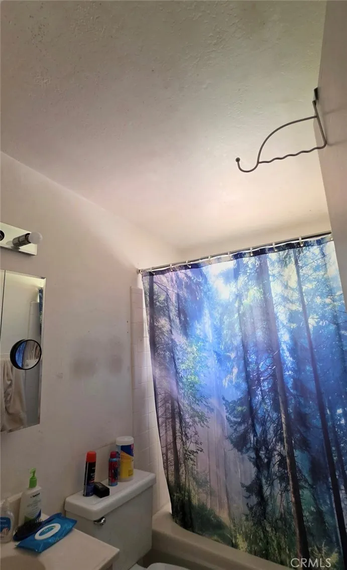 31861 Hollow Way Running Springs, CA 92382