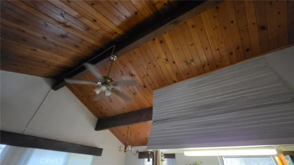 31861 Hollow Way Running Springs, CA 92382