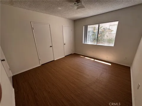 475 E Cypress #118