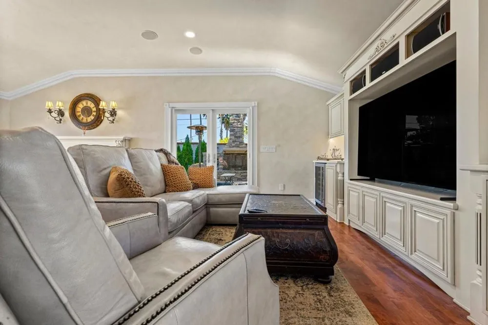 15333 Kennedy Road Los Gatos, CA 95032