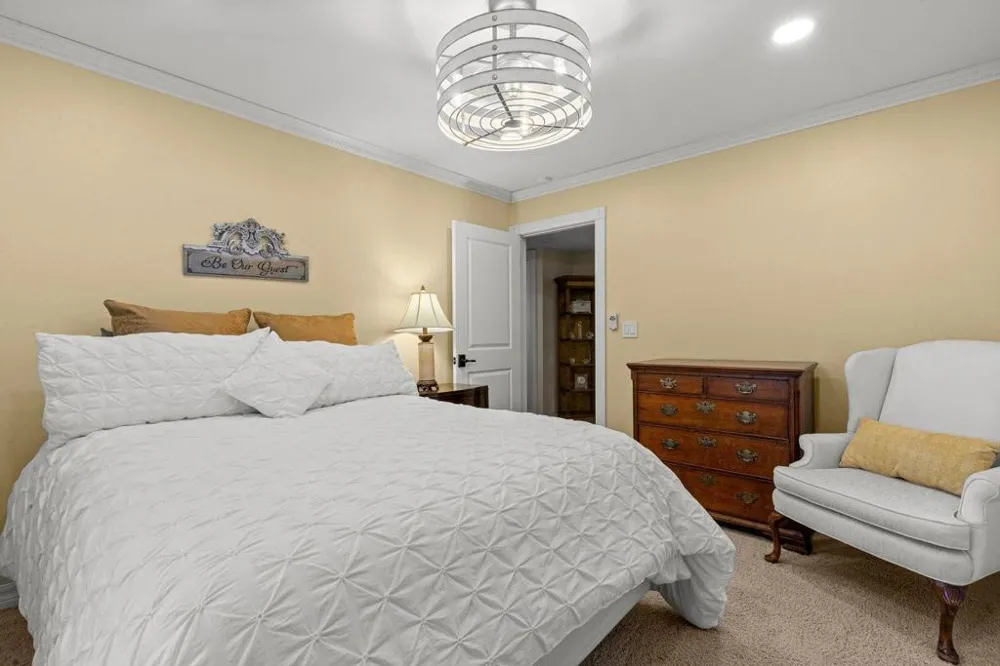 15333 Kennedy Road Los Gatos, CA 95032