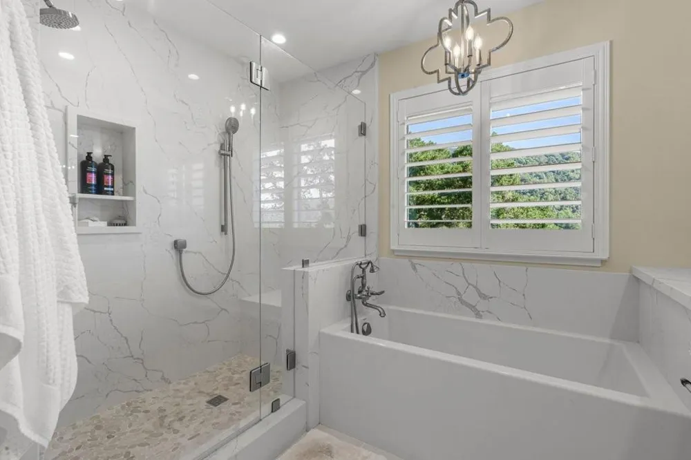 15333 Kennedy Road Los Gatos, CA 95032