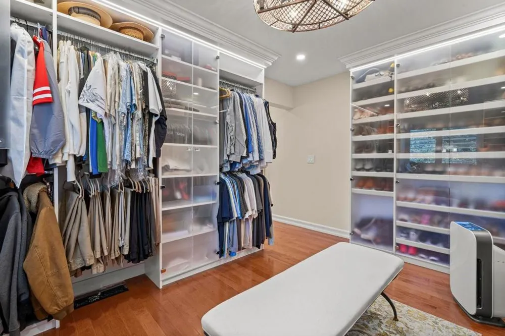 15333 Kennedy Road Los Gatos, CA 95032