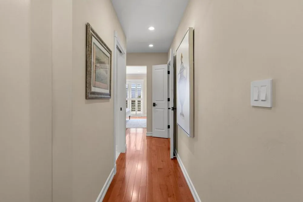 15333 Kennedy Road Los Gatos, CA 95032