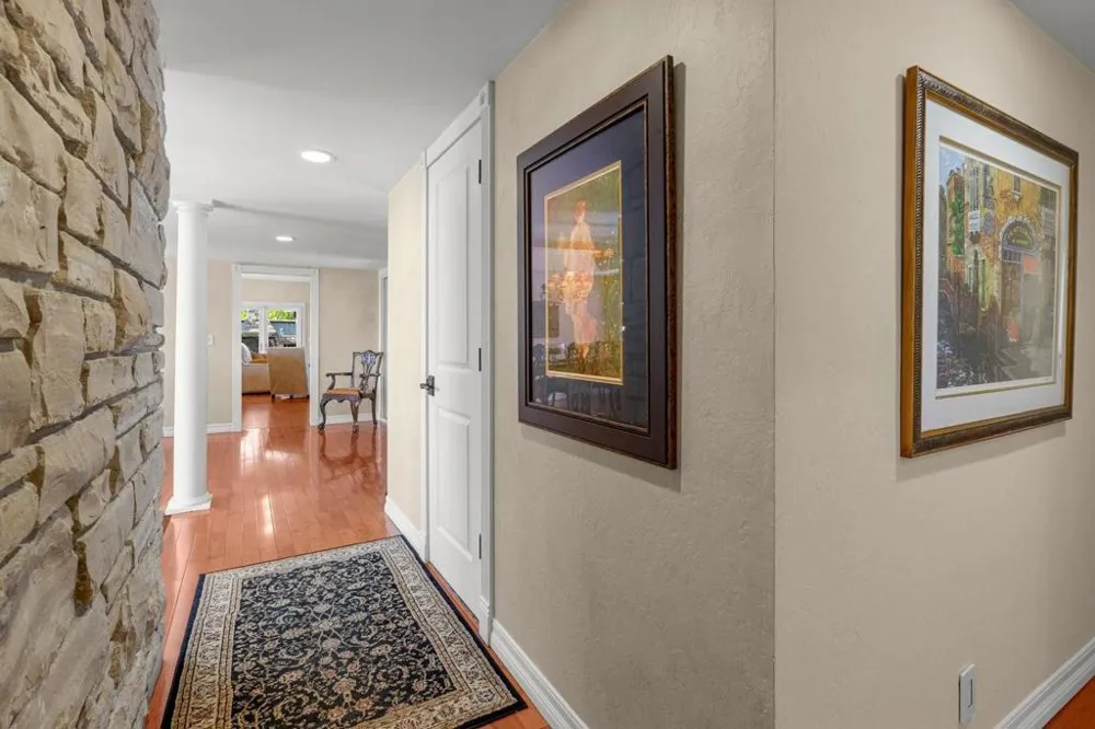 15333 Kennedy Road Los Gatos, CA 95032