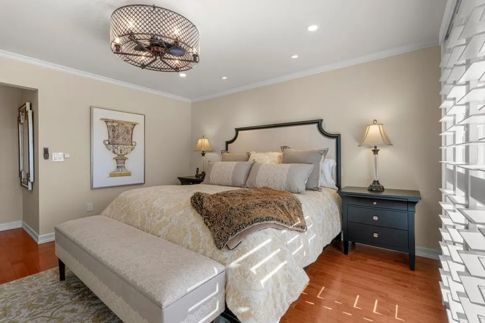 15333 Kennedy Road Los Gatos, CA 95032