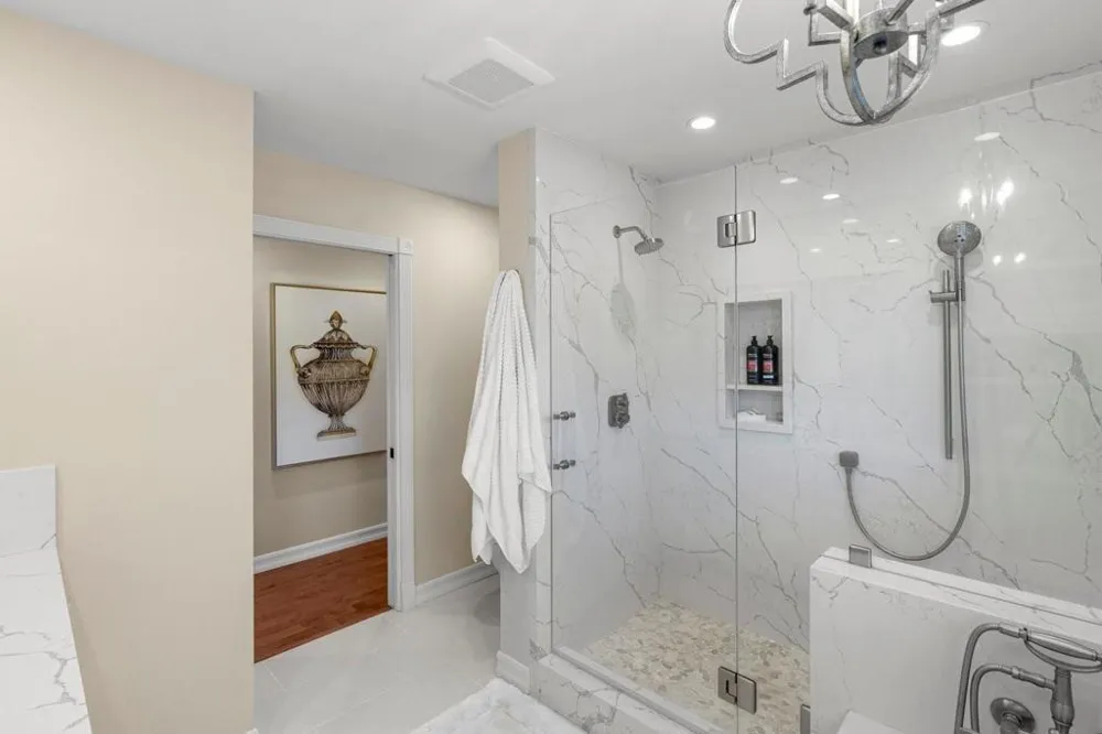 15333 Kennedy Road Los Gatos, CA 95032