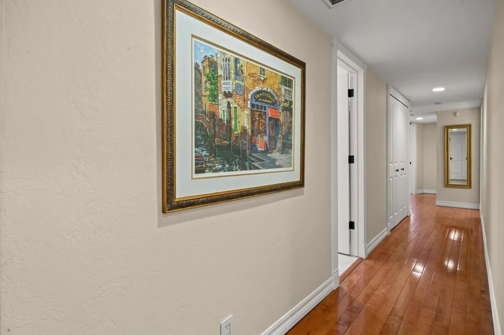 15333 Kennedy Road Los Gatos, CA 95032