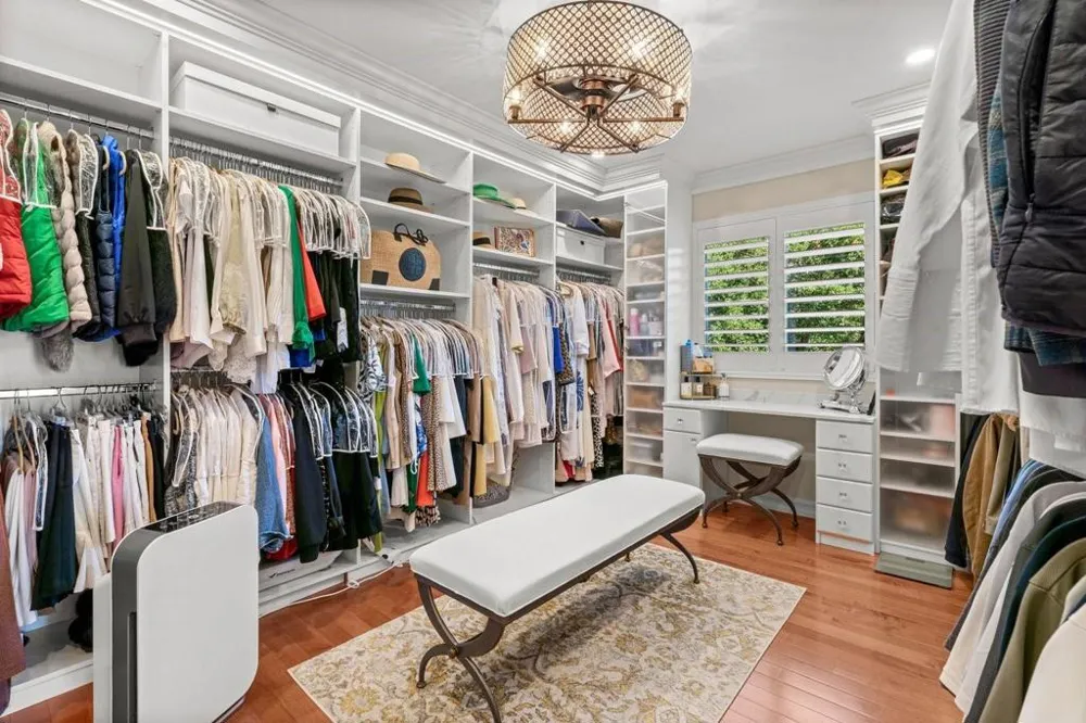 15333 Kennedy Road Los Gatos, CA 95032