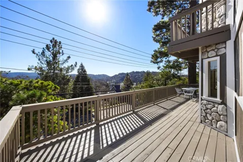 1113 Grass Valley