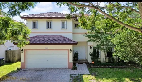22963 SW 113th Psge #0