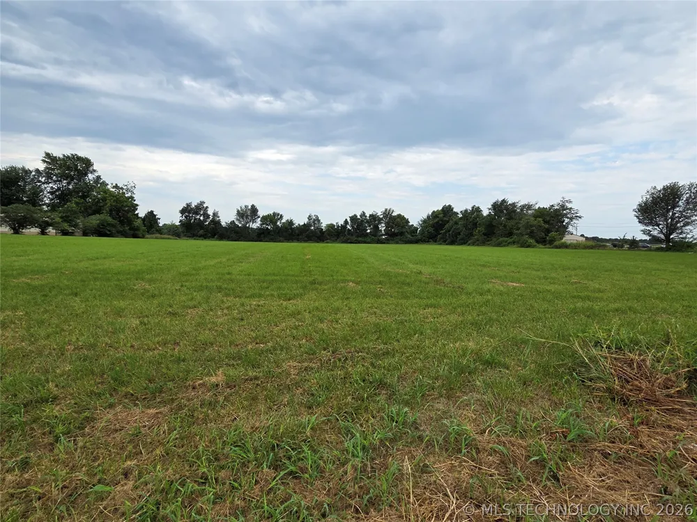 Buffington Westville, OK 74965