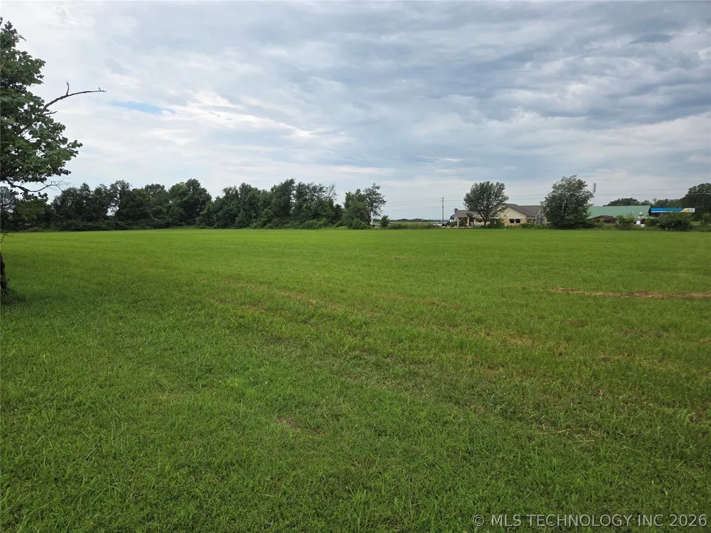 Buffington Westville, OK 74965