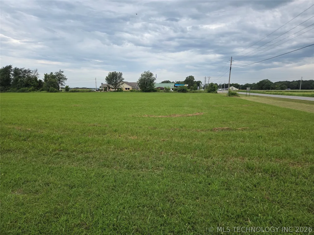 Buffington Westville, OK 74965