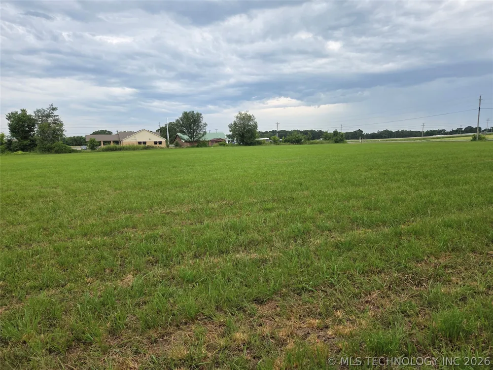 Buffington Westville, OK 74965