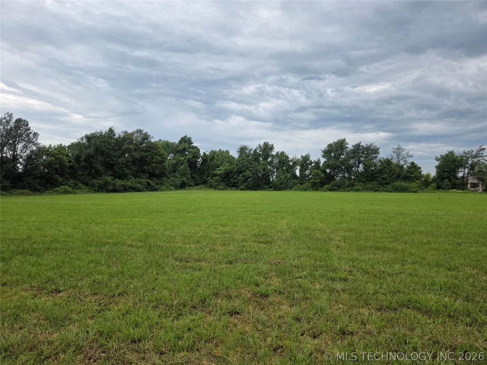 Buffington Westville, OK 74965