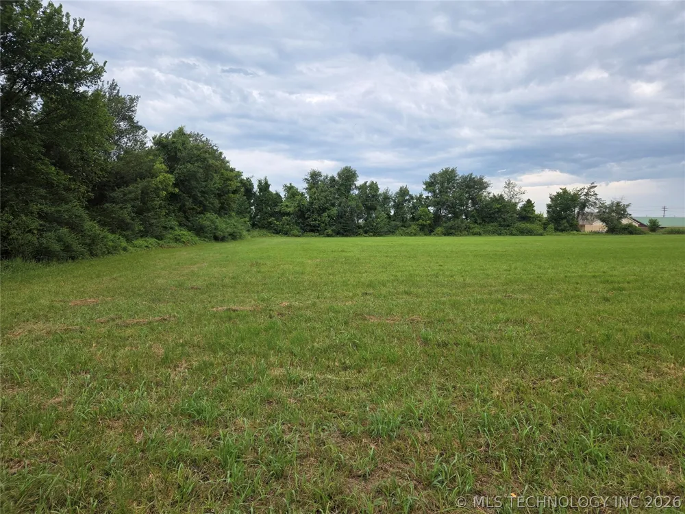 Buffington Westville, OK 74965
