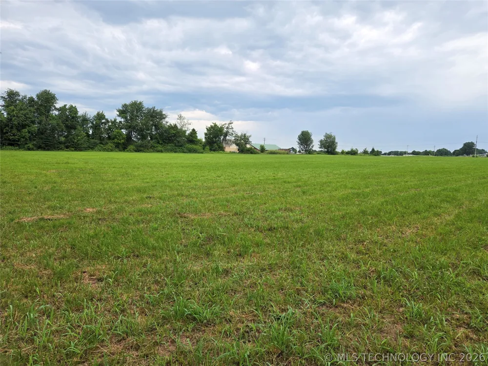 Buffington Westville, OK 74965
