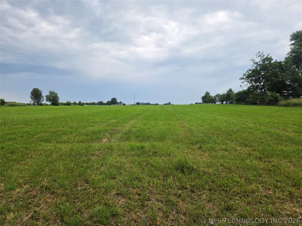 Buffington Westville, OK 74965